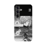 a better person slim iphone 17 pro max