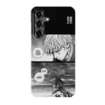 a better person slim iphone 17 pro max