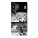 a better person slim iphone 17 pro max