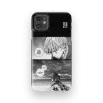 a better person slim iphone 17 pro max