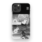 a better person slim iphone 17 pro max