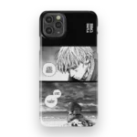 a better person slim iphone 17 pro max