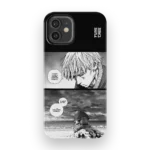 a better person slim iphone 17 pro max