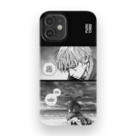 a better person slim iphone 17 pro max