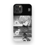 a better person slim iphone 17 pro max