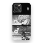 a better person slim iphone 17 pro max