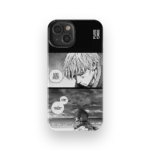 a better person slim iphone 17 pro max