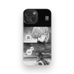 a better person slim iphone 17 pro max