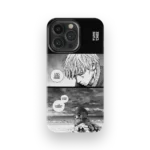 a better person slim iphone 17 pro max