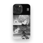 a better person slim iphone 17 pro max