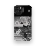 a better person slim iphone 17 pro max