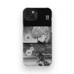 a better person slim iphone 17 pro max