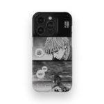 a better person slim iphone 17 pro max