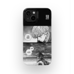 a better person slim iphone 17 pro max