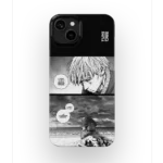 a better person slim iphone 17 pro max