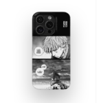 a better person slim iphone 17 pro max