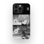 a better person slim iphone 17 pro max