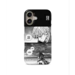 a better person slim iphone 17 pro max