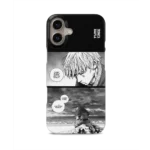 a better person slim iphone 17 pro max