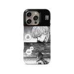 a better person slim iphone 17 pro max