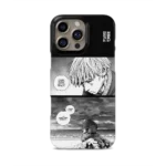 a better person slim iphone 17 pro max