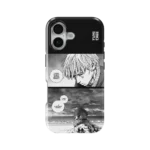 a better person slim iphone 17 pro max