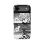 a better person slim iphone 17 pro max