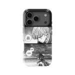 a better person slim iphone 17 pro max