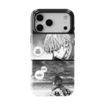 a better person slim iphone 17 pro max