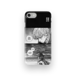 a better person slim iphone 17 pro max