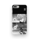 a better person slim iphone 17 pro max