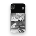 a better person slim iphone 17 pro max