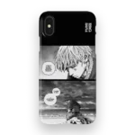 a better person slim iphone 17 pro max