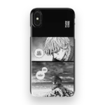 a better person slim iphone 17 pro max