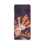 ace special slim iphone 17 pro max