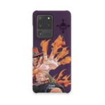 ace special slim iphone 17 pro max