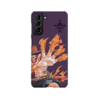 ace special slim iphone 17 pro max