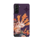 ace special slim iphone 17 pro max