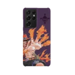 ace special slim iphone 17 pro max