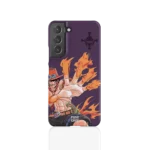 ace special slim iphone 17 pro max