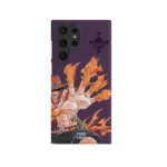 ace special slim iphone 17 pro max