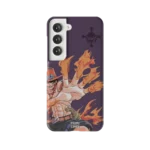 ace special slim iphone 17 pro max