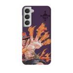 ace special slim iphone 17 pro max