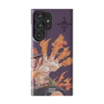 ace special slim iphone 17 pro max