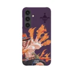 ace special slim iphone 17 pro max