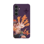 ace special slim iphone 17 pro max