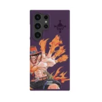 ace special slim iphone 17 pro max