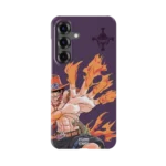 ace special slim iphone 17 pro max