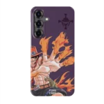 ace special slim iphone 17 pro max