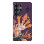 ace special slim iphone 17 pro max